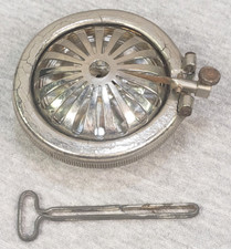Antique umanfonic phonograph d'occasion  Expédié en Belgium