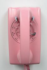 Pink western electric d'occasion  Expédié en Belgium