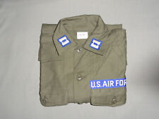 Usaf air force gebraucht kaufen  Marl