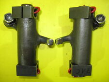 Set rocker arm d'occasion  Expédié en Belgium