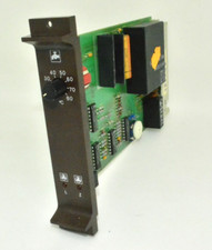 Buderus modul m006 gebraucht kaufen  Aßlar