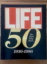 Life magazine first for sale  Hanahan