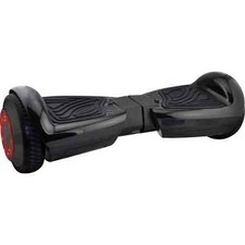 Cityblitz cb017a hoverboard gebraucht kaufen  Essen