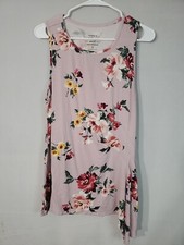 Torrid blouse women for sale  Philadelphia