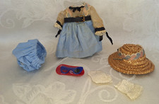 Vintage early tagged for sale  Dunlevy