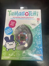 Tamagotchi gen original for sale  Morrison