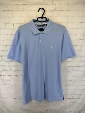 Camisa polo masculina golfe Ralph Lauren tamanho original GG comprar usado  Enviando para Brazil