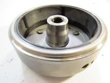 Rotor lichtmaschine lima gebraucht kaufen  Welle