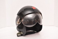 fighter pilot helmet for sale  San Francisco