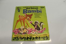 Walt disney kids for sale  Battle Creek