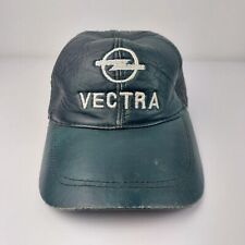 Pel vectra cap gebraucht kaufen  Tanna