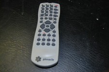 Telecomando pinnacle systems usato  Castiglione Tinella