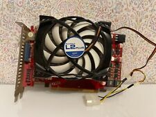 Powercolor amd radeon gebraucht kaufen  Bad Blankenburg