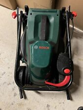 Bosch easy mower for sale  MAIDSTONE
