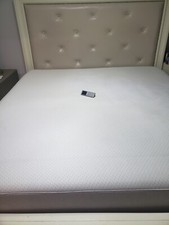 Sleep number bed for sale  Dorchester