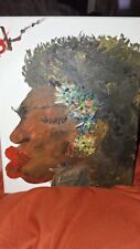 art works local artist for sale art works local artist for sale Gulfport