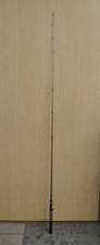 Kistler rod medium for sale  Orange Park