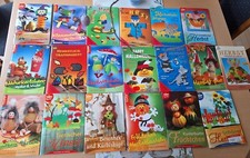 Bastelbücher topp herbst gebraucht kaufen  Dresden