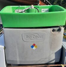 Walter bio circle for sale  Orofino