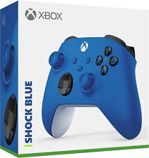 Microsoft controller xbox usato  Chivasso