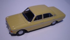 Herpa ford taunus gebraucht kaufen  Straubing