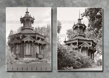 Victorian gazebo lawn for sale  Montgomery Village