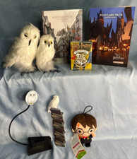 Lot harry potter for sale  Warner Robins