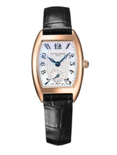 Frederique constant women for sale  USA