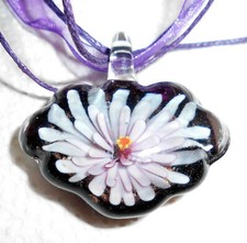 Hübsches collier effekt gebraucht kaufen Hübsches collier effekt gebraucht kaufen  Bottrop