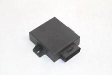 Polaris 500 oem for sale  Eau Claire