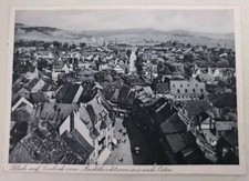 Alte postkarte einbeck gebraucht kaufen  Laatzen