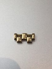 Rolex cellini gold usato  Verona