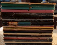 Rivista fumetti 1984 usato  Cagliari