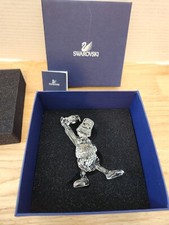 Swarovski disney showcase for sale  Dixon