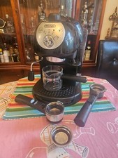 Delonghi bar32 espresso for sale  Normal