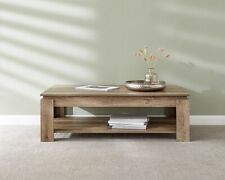Nqp display oak for sale  BOLTON