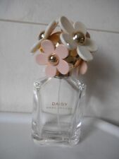 Collector vapo 75ml d'occasion  Douvrin