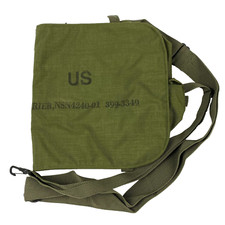 Gas mask protective for sale  Round Rock