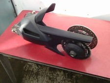 Triumph tiger sport for sale  TY CROES