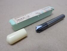 Walter 2mm corner for sale  CASTLEFORD