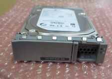 Disco rígido Hot Cisco UCS-HD6T7KL4K 6TB SAS 12Gb/s 3.5" para servidores UCS  comprar usado  Enviando para Brazil