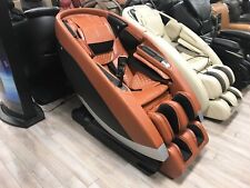 Saddle human touch for sale  Poway