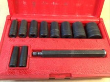 Matco tools 79pk for sale  Grass Valley