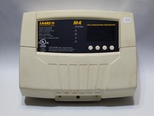 Laars v1.03 multi for sale  Timberville
