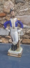 Marechal empire exelmans d'occasion  Dourgne