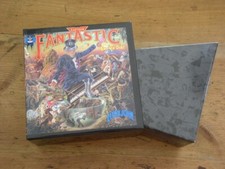 Elton john capt.fantastic for sale  Clinton