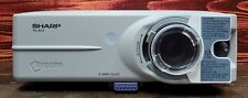 sharp projector for sale sharp projector for sale Chicago