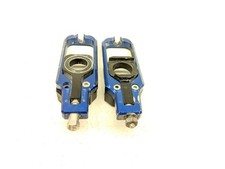 Yamaha yzf aftermarket for sale  Odessa