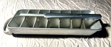 Retro vintage aluminum for sale  Ashland