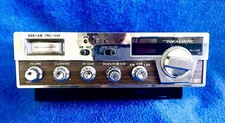 Realistic radio shack for sale  Joplin
